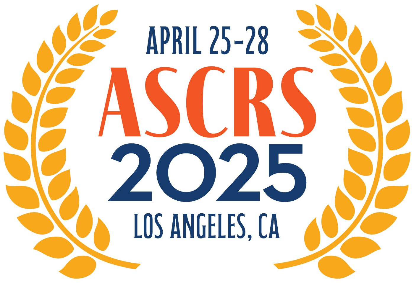 ASCRS-Stamp