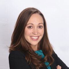 Dr.-Jennifersq